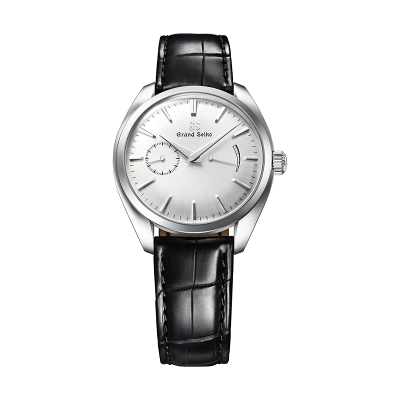 Elegance Meccanico 39 mm Edition Vendôme