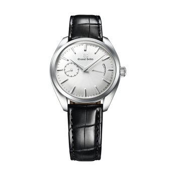 Elegance Meccanico 39 mm...