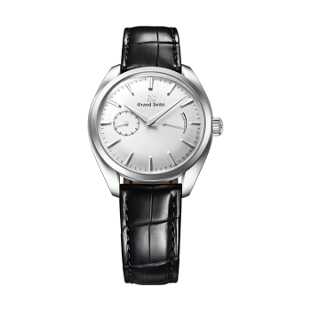 Elegance Mechanical 39 mm...