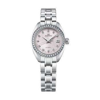 Ladies Elegance Mechanical...