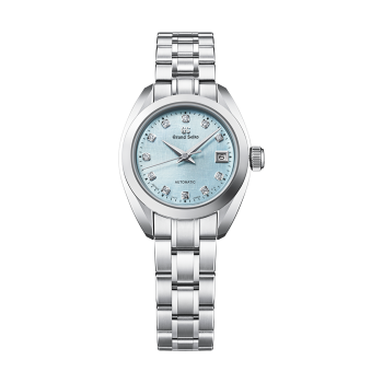 Ladies Elegance Mechanical...