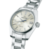 Heritage Spring Drive 40 mm