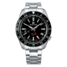 Sport Spring Drive GMT 