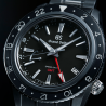 Sport Spring Drive GMT 44 mm