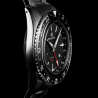 Sport Spring Drive GMT 44 mm