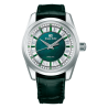 Masterpiece Spring Drive 43 mm Limited Edition