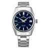 Heritage Hi-Beat 40 mm Limited Edition