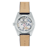Heritage Spring Drive 40 mm Limited Edition