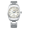 Heritage Hi-Beat 37 mm Limited Edition